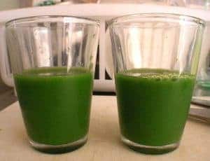 1415529940 4edf26bc6d z 300x230 1