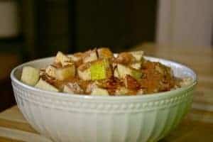 4626501723 b8d9fb2cd7 z 300x200 1