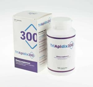 TriApidix300