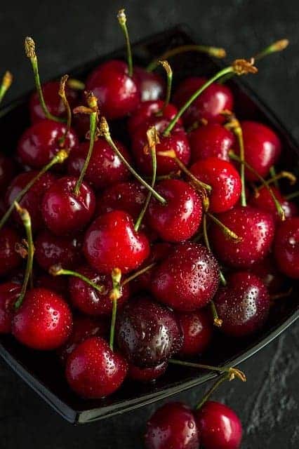 cherry 1914118 640