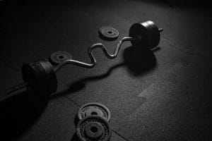 dumbbell 1966247 640 300x200 1