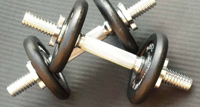 dumbbell pair 299535 1280