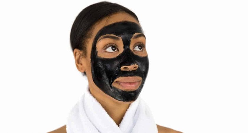 face mask 2578428 1280