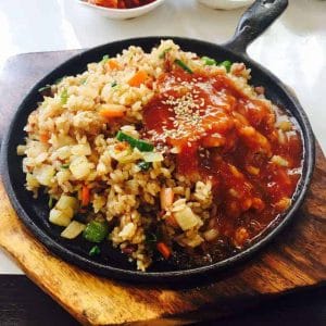 fried rice 967081 640 300x300 1