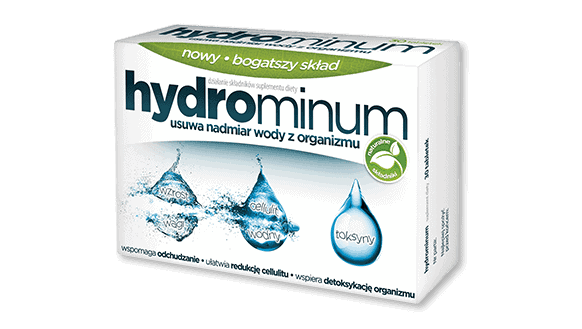 product hydrominum 582x329 1