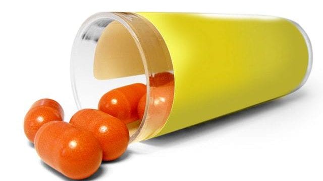 tablets pills medicine disease 65629