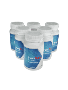 ID585a76091fa39 225x300 1