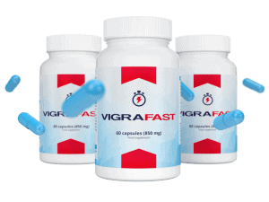 VigraFast