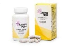 Cistus Plus