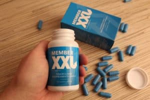 member xxl am6 300x200 1