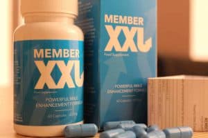 member xxl am7 300x200 1