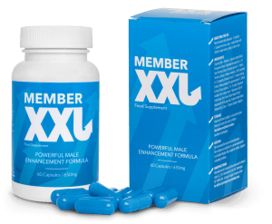 memberxxl pro 5 300x247 1