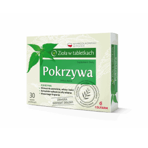 pokrzywa 300x300 1