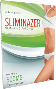 Sliminazer