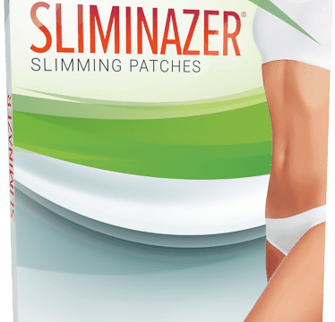 sliminazer