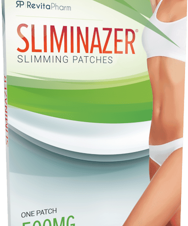 sliminazer