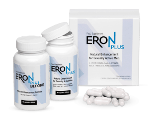Eron Plus