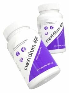 Flexidium 400