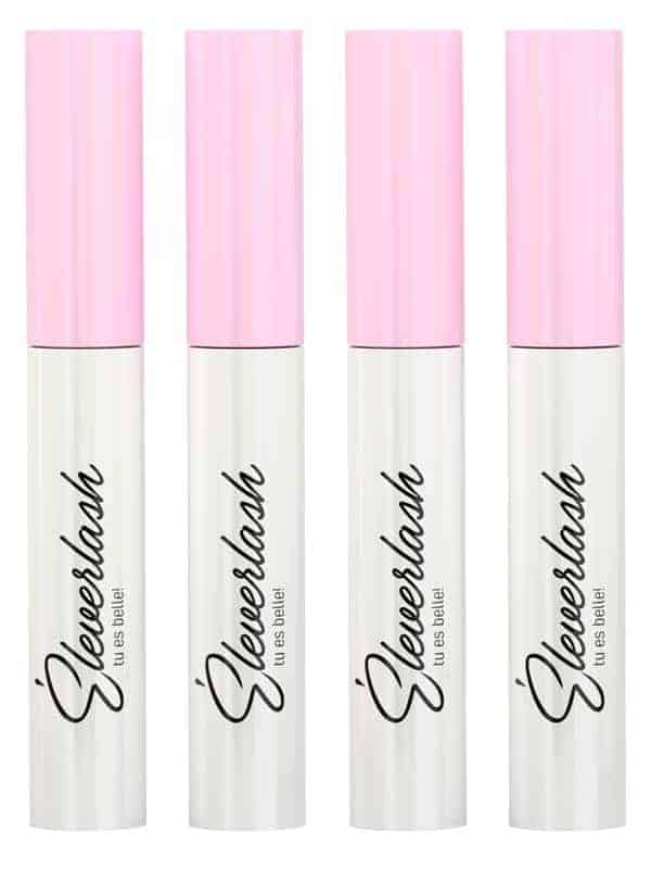 EleverLash eyelash conditioner