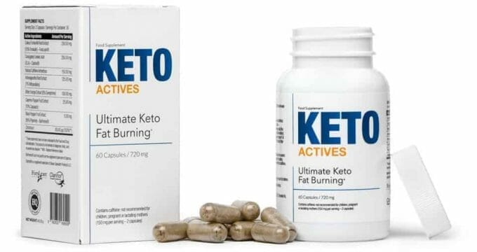 Keto 026 2 1