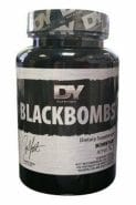 Black Bombs