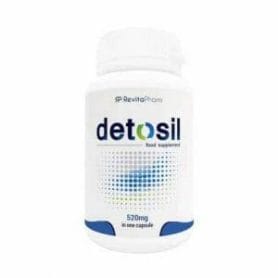 Detosil