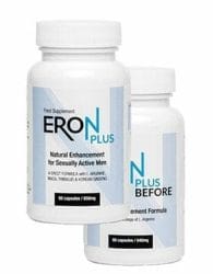 eron plus tablets