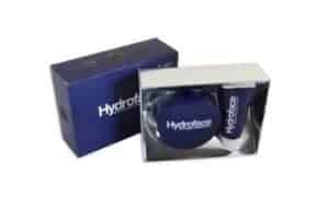 Hydroface Advanced