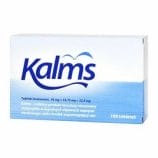 kalms capsules