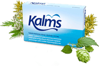 kalms