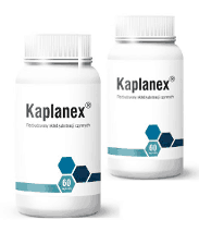 Kaplanex