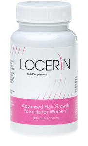 Locerin