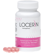 Locerin