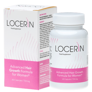 Locerin