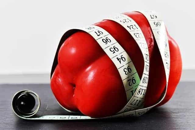 pepper 3168245 640