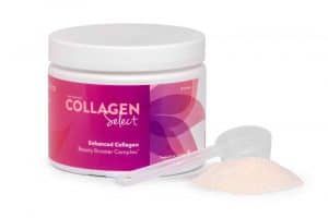 Drinking collagen Collagen Select