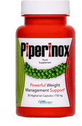 Piperinox weight loss supplement