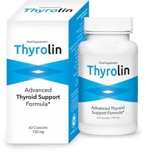 Thyrolin