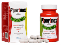 Piperinox