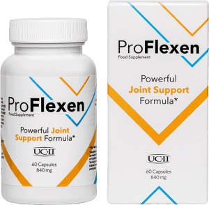 ProFlexen