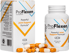 ProFlexen