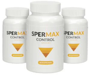 Spermax Control