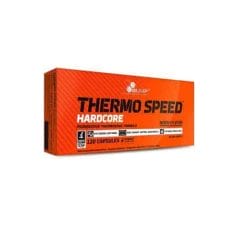 Olimp Thermo Speed Hardcore