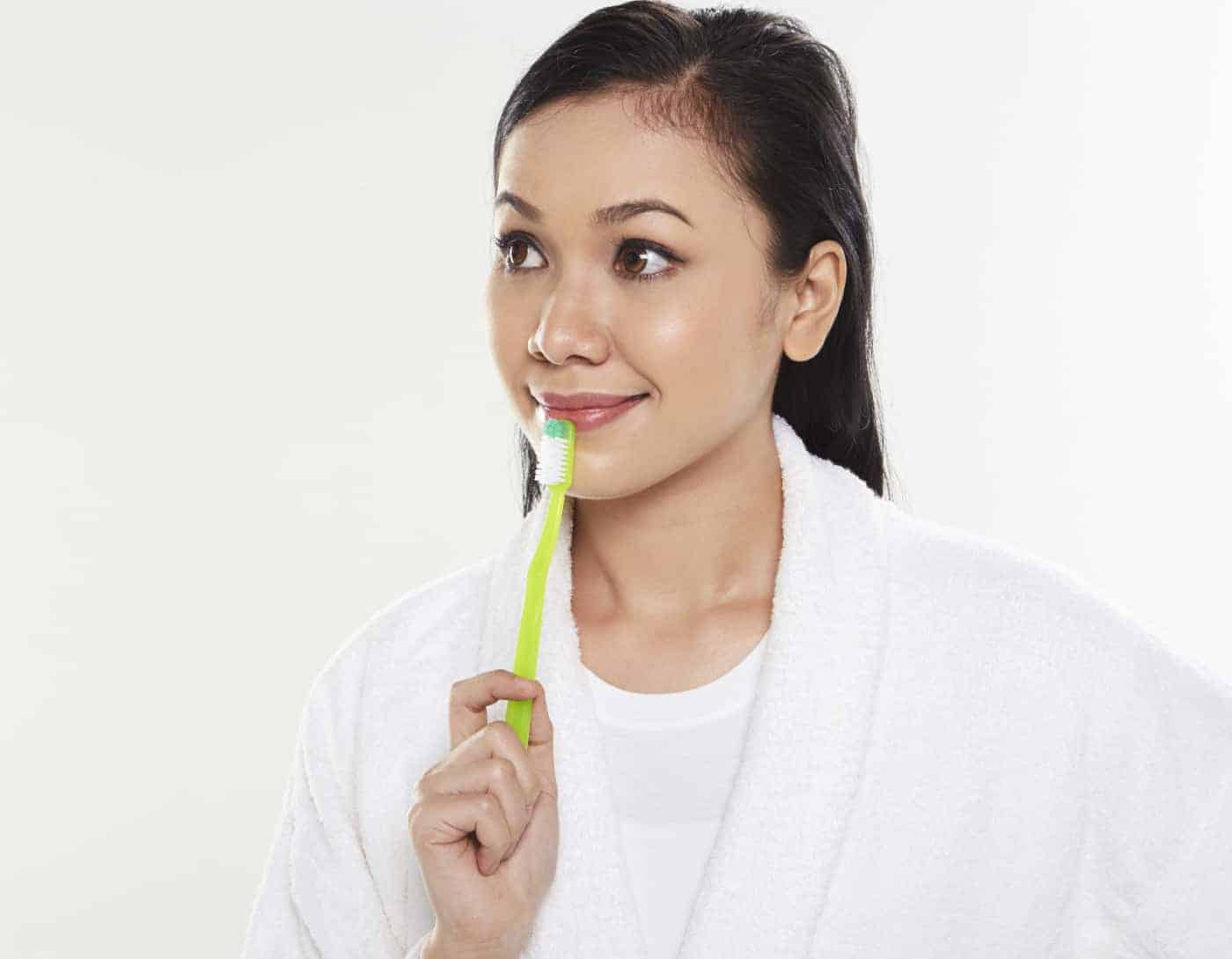 Black toothpaste which one to choose? Check the ranking of the best