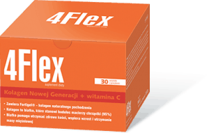 4Flex packaging