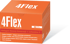 4Flex packaging