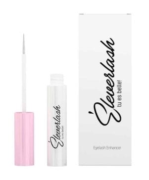 EleverLash best eyelash conditioner