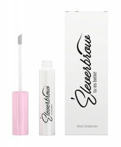 Eyebrow Conditioner EleverBrow