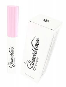 Serum for eyebrows EleverBrow