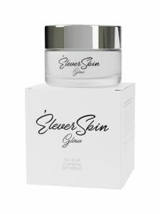 EleverSkin Glow day cream
